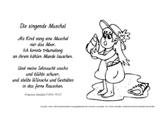 M-Die-singende-Muschel-Stoecklin.pdf